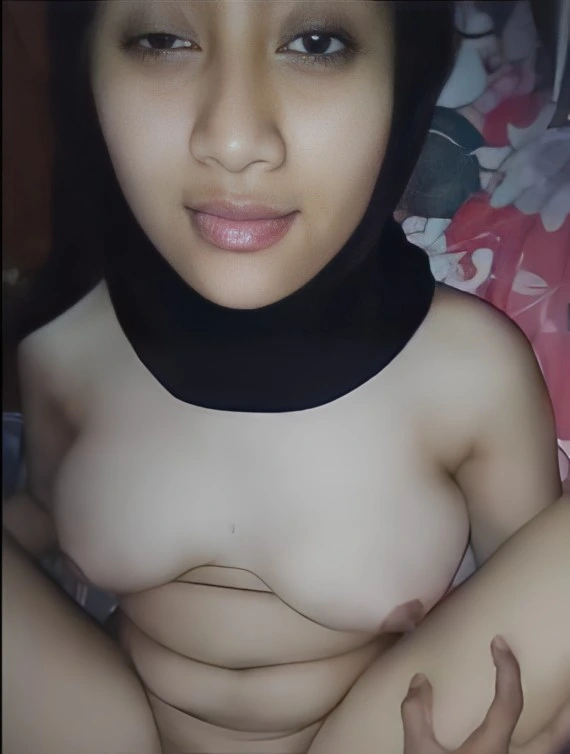 Bokep Jilbab | Hijab Ngangkang Mendesah Kena Entot Pacar