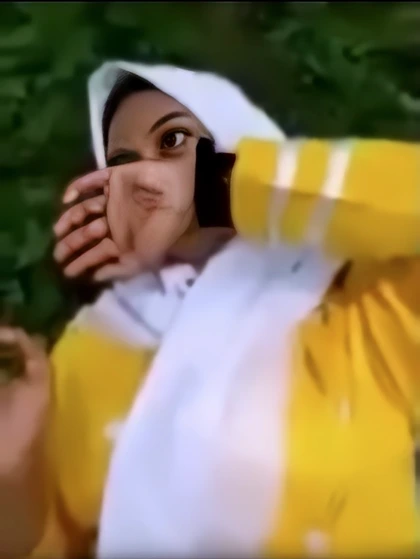 Bokep Jilbab – Cobain Anal Perih Ukhtinya Kesakitan