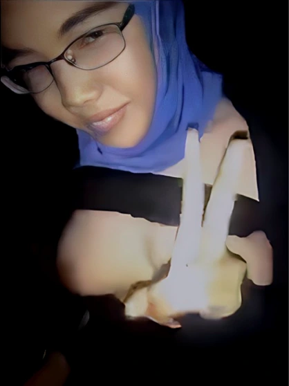 Bokep Jilbab – Guru PAUD Main Gelap2 an