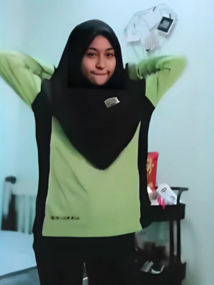 Bokep Jilbab – eSMP Bugil Remes Remes Pantat