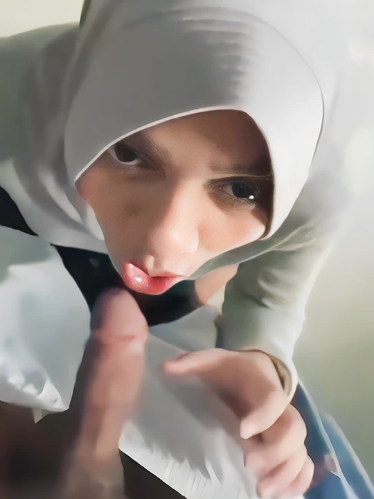 Ganggu Adek Lagi Belajar Suruh Emut Bentar